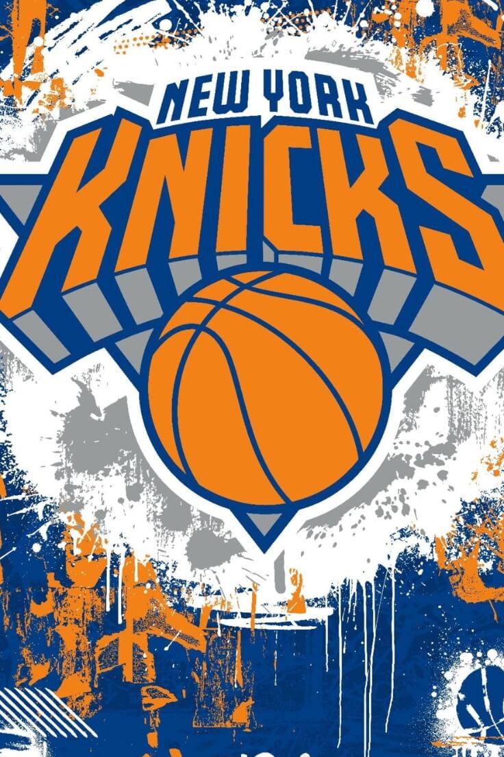 New York Knicks