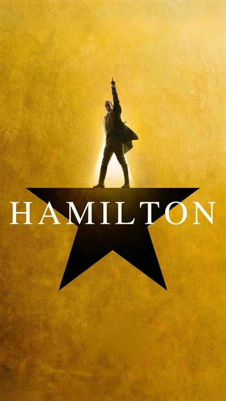 Hamilton