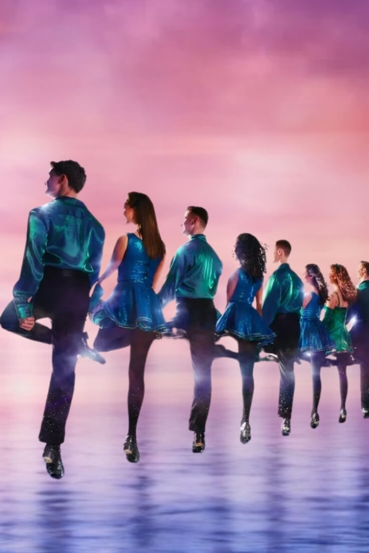 Riverdance